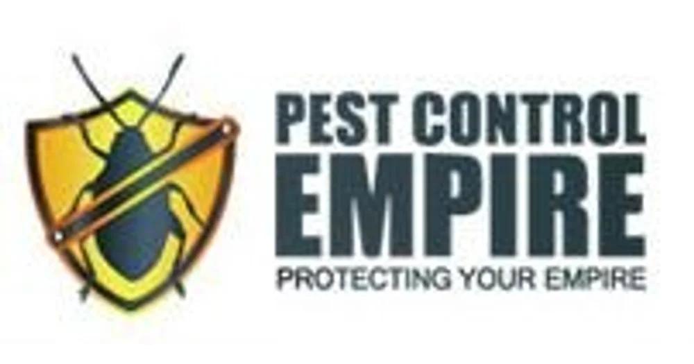 Pest Control Empire