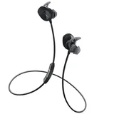 Bose SoundSport Wireless
