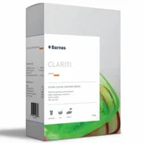 Barnes Clariti Ultra Clear Epoxy Resin
