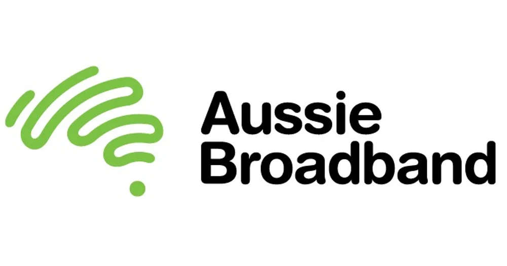 Aussie Broadband Questions (page 2) ProductReview.com.au