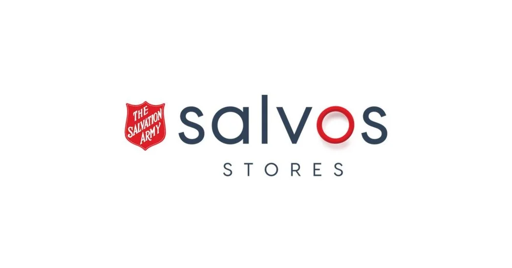 Salvos Stores reviews