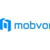 Mobvoi