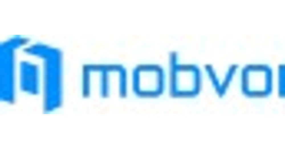 Mobvoi trustpilot 2025