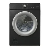 InAlto 8kg Vented Dryer