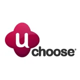 Uchoose