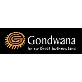 Gondwana Outdoor