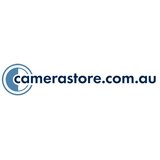 Camerastore.com.au