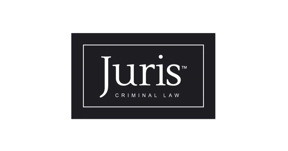 juris-criminal-law-reviews-productreview-au