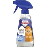 Aerogard Home Crawling Insect Killer