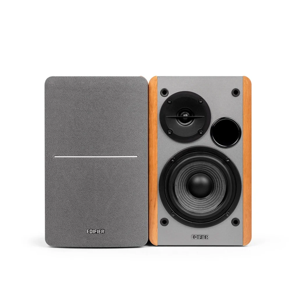edifier r1280t australia