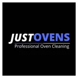 JustOvens