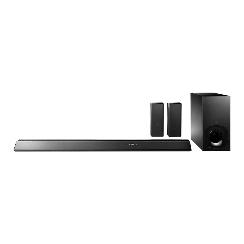 sony htx9000f rear speakers