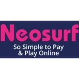 Neosurf