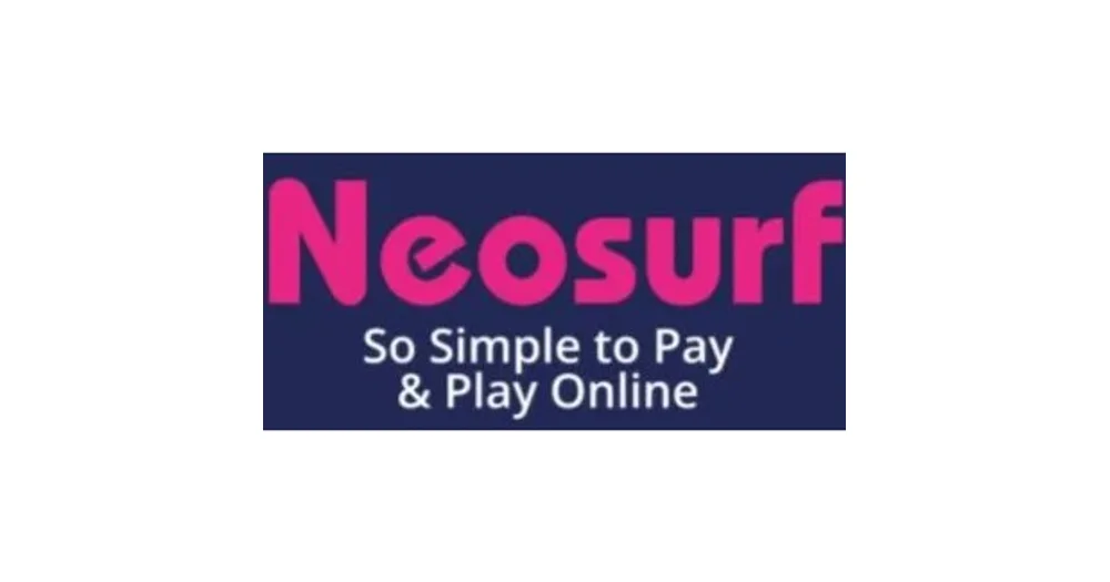Neosurf reviews
