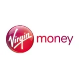 Virgin Super