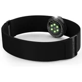 Polar OH1
