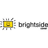Brightside Cover