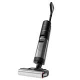 Dreame H12 Pro