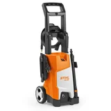 Stihl RE 90