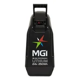 MGI Zip 24V 250Wh Lithium Battery