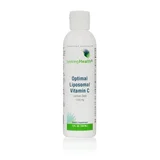 Seeking Health Optimal Liposomal Vitamin C