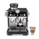 DeLonghi La Specialista Prestigio EC9355.M