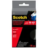 3M Scotch Extreme Fasteners RF6741
