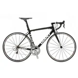 Giant TCR Advanced 1