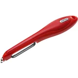 Zyliss Peelers