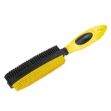 Sweepa Rubber Pet Brush