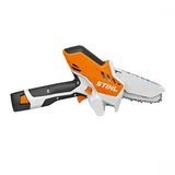 Stihl GTA 26 Garden Pruner