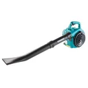 Ferrex garden deals blower and vacuum