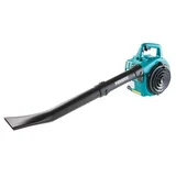 ALDI Gardenline Petrol Blower