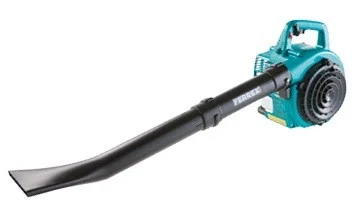 ALDI Gardenline Petrol Blower reviews