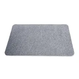 Hydro Wonder Non-Slip Shower Mat