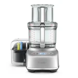 Breville Wizz the Kitchen Wizz 16