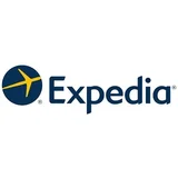 Expedia