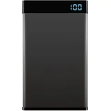 Laser Power Bank