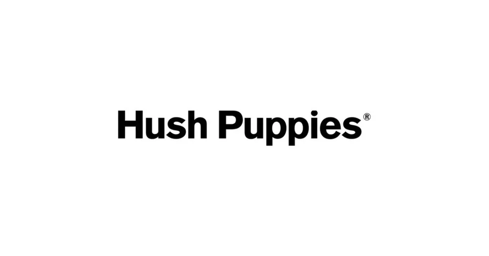 Hush Puppies