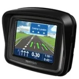 TomTom RIDER