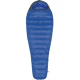 Western Mountaineering Antelope GWS