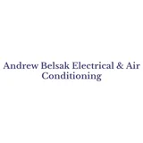 Andrew Belsak Electrical & Air Conditioning