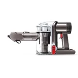 Dyson DC43H Mattress