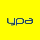 YPA Estate Agents