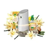 Air Wick Automatic Air Freshener