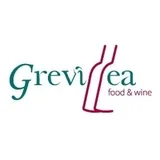 Grevillea