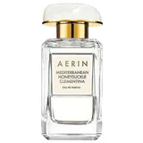 Estée Lauder Mediterranean Honeysuckle Clementina