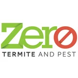 Zero Termite & Pest
