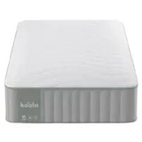 Koala SE Mattress