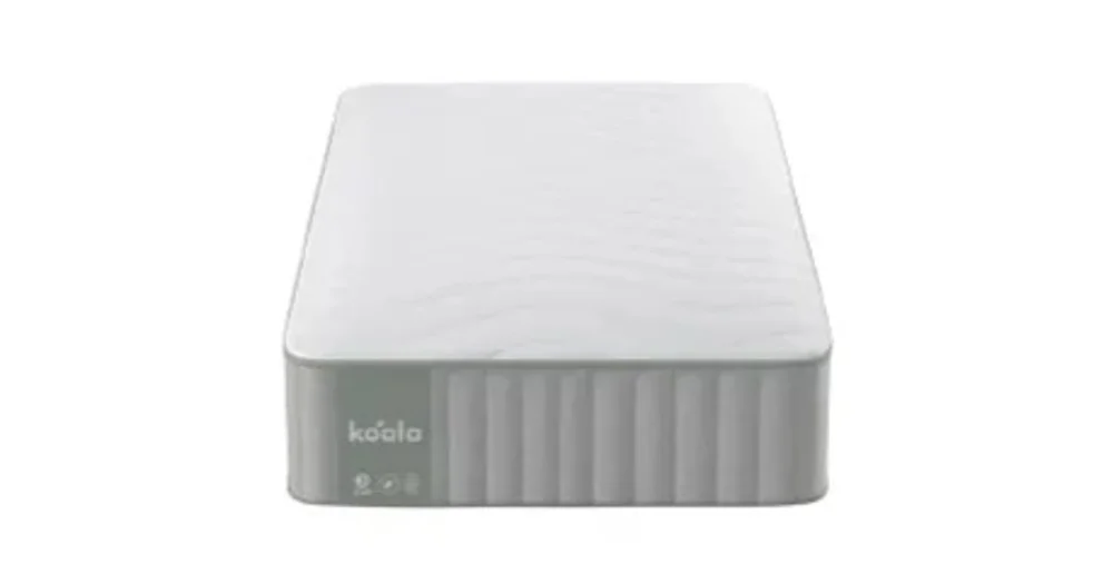 Koala SE Mattress reviews